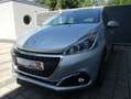 Peugeot 208 Active Gris - thumbnail 2