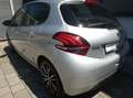 Peugeot 208 Active Gris - thumbnail 6