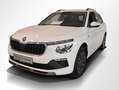 Skoda Kamiq 1.0 TSI Tour Kessy LED RüKa Smart Link Weiß - thumbnail 10