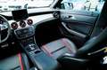 Mercedes-Benz CLA 45 AMG 4MATIC | Harman/Kardon | Recaro Kuipstoelen | Pano Zwart - thumbnail 29