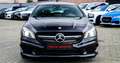 Mercedes-Benz CLA 45 AMG 4MATIC | Harman/Kardon | Recaro Kuipstoelen | Pano Zwart - thumbnail 10