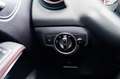 Mercedes-Benz CLA 45 AMG 4MATIC | Harman/Kardon | Recaro Kuipstoelen | Pano Zwart - thumbnail 41