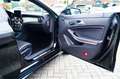 Mercedes-Benz CLA 45 AMG 4MATIC | Harman/Kardon | Recaro Kuipstoelen | Pano Zwart - thumbnail 32