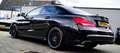 Mercedes-Benz CLA 45 AMG 4MATIC | Harman/Kardon | Recaro Kuipstoelen | Pano Zwart - thumbnail 21