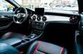 Mercedes-Benz CLA 45 AMG 4MATIC | Harman/Kardon | Recaro Kuipstoelen | Pano Zwart - thumbnail 26