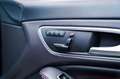 Mercedes-Benz CLA 45 AMG 4MATIC | Harman/Kardon | Recaro Kuipstoelen | Pano Zwart - thumbnail 33