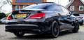 Mercedes-Benz CLA 45 AMG 4MATIC | Harman/Kardon | Recaro Kuipstoelen | Pano Zwart - thumbnail 15