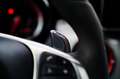 Mercedes-Benz CLA 45 AMG 4MATIC | Harman/Kardon | Recaro Kuipstoelen | Pano Zwart - thumbnail 46
