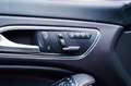 Mercedes-Benz CLA 45 AMG 4MATIC | Harman/Kardon | Recaro Kuipstoelen | Pano Zwart - thumbnail 40
