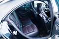Mercedes-Benz CLA 45 AMG 4MATIC | Harman/Kardon | Recaro Kuipstoelen | Pano Zwart - thumbnail 25
