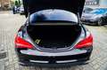 Mercedes-Benz CLA 45 AMG 4MATIC | Harman/Kardon | Recaro Kuipstoelen | Pano Zwart - thumbnail 19