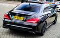 Mercedes-Benz CLA 45 AMG 4MATIC | Harman/Kardon | Recaro Kuipstoelen | Pano Zwart - thumbnail 16