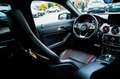 Mercedes-Benz CLA 45 AMG 4MATIC | Harman/Kardon | Recaro Kuipstoelen | Pano Zwart - thumbnail 7