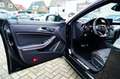 Mercedes-Benz CLA 45 AMG 4MATIC | Harman/Kardon | Recaro Kuipstoelen | Pano Zwart - thumbnail 38