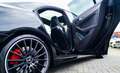 Mercedes-Benz CLA 45 AMG 4MATIC | Harman/Kardon | Recaro Kuipstoelen | Pano Zwart - thumbnail 23