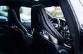 Mercedes-Benz CLA 45 AMG 4MATIC | Harman/Kardon | Recaro Kuipstoelen | Pano Zwart - thumbnail 4