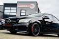 Mercedes-Benz CLA 45 AMG 4MATIC | Harman/Kardon | Recaro Kuipstoelen | Pano Zwart - thumbnail 8