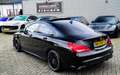 Mercedes-Benz CLA 45 AMG 4MATIC | Harman/Kardon | Recaro Kuipstoelen | Pano Zwart - thumbnail 20