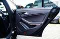 Mercedes-Benz CLA 45 AMG 4MATIC | Harman/Kardon | Recaro Kuipstoelen | Pano Zwart - thumbnail 24