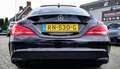 Mercedes-Benz CLA 45 AMG 4MATIC | Harman/Kardon | Recaro Kuipstoelen | Pano Zwart - thumbnail 18