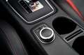 Mercedes-Benz CLA 45 AMG 4MATIC | Harman/Kardon | Recaro Kuipstoelen | Pano Zwart - thumbnail 47