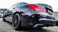 Mercedes-Benz CLA 45 AMG 4MATIC | Harman/Kardon | Recaro Kuipstoelen | Pano Zwart - thumbnail 22