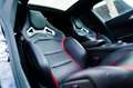 Mercedes-Benz CLA 45 AMG 4MATIC | Harman/Kardon | Recaro Kuipstoelen | Pano Zwart - thumbnail 35