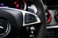 Mercedes-Benz CLA 45 AMG 4MATIC | Harman/Kardon | Recaro Kuipstoelen | Pano Zwart - thumbnail 45