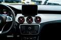 Mercedes-Benz CLA 45 AMG 4MATIC | Harman/Kardon | Recaro Kuipstoelen | Pano Zwart - thumbnail 31