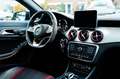 Mercedes-Benz CLA 45 AMG 4MATIC | Harman/Kardon | Recaro Kuipstoelen | Pano Zwart - thumbnail 27