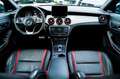 Mercedes-Benz CLA 45 AMG 4MATIC | Harman/Kardon | Recaro Kuipstoelen | Pano Zwart - thumbnail 2