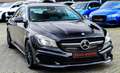 Mercedes-Benz CLA 45 AMG 4MATIC | Harman/Kardon | Recaro Kuipstoelen | Pano Zwart - thumbnail 11
