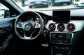 Mercedes-Benz CLA 45 AMG 4MATIC | Harman/Kardon | Recaro Kuipstoelen | Pano Zwart - thumbnail 30