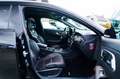 Mercedes-Benz CLA 45 AMG 4MATIC | Harman/Kardon | Recaro Kuipstoelen | Pano Zwart - thumbnail 34
