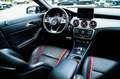 Mercedes-Benz CLA 45 AMG 4MATIC | Harman/Kardon | Recaro Kuipstoelen | Pano Zwart - thumbnail 28
