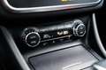 Mercedes-Benz CLA 45 AMG 4MATIC | Harman/Kardon | Recaro Kuipstoelen | Pano Zwart - thumbnail 49