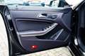 Mercedes-Benz CLA 45 AMG 4MATIC | Harman/Kardon | Recaro Kuipstoelen | Pano Zwart - thumbnail 39