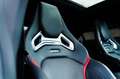 Mercedes-Benz CLA 45 AMG 4MATIC | Harman/Kardon | Recaro Kuipstoelen | Pano Zwart - thumbnail 36