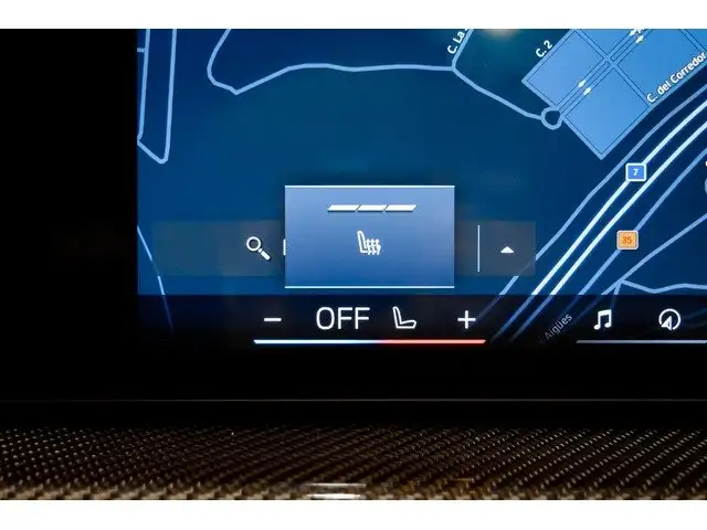 BMW X5 X5 view 17