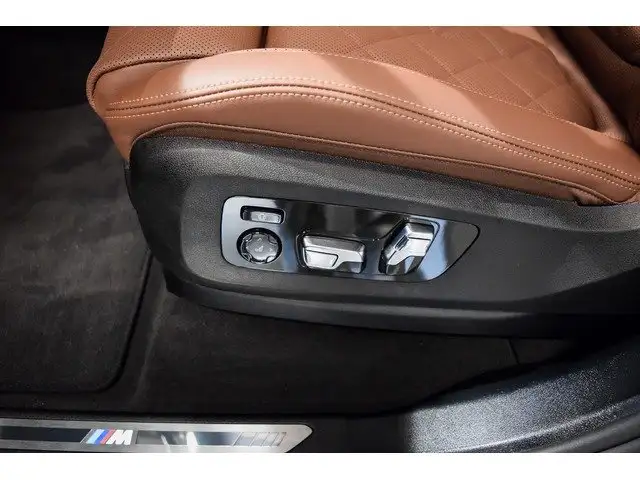 BMW X5 X5 view 18