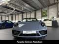 Porsche 992 911 Carrera GTS Cabriolet BOSE LED-Matrix Grau - thumbnail 4