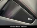 Porsche 992 911 Carrera GTS Cabriolet BOSE LED-Matrix Grau - thumbnail 21