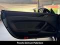 Porsche 992 911 Carrera GTS Cabriolet BOSE LED-Matrix Grau - thumbnail 20