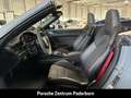 Porsche 992 911 Carrera GTS Cabriolet BOSE LED-Matrix Grau - thumbnail 8