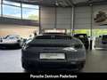 Porsche 992 911 Carrera GTS Cabriolet BOSE LED-Matrix Grau - thumbnail 5
