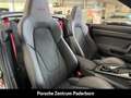 Porsche 992 911 Carrera GTS Cabriolet BOSE LED-Matrix Grau - thumbnail 24