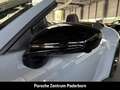 Porsche 992 911 Carrera GTS Cabriolet BOSE LED-Matrix Grau - thumbnail 19