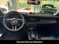 Porsche 992 911 Carrera GTS Cabriolet BOSE LED-Matrix Grau - thumbnail 9