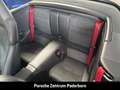 Porsche 992 911 Carrera GTS Cabriolet BOSE LED-Matrix Grau - thumbnail 25