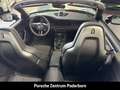 Porsche 992 911 Carrera GTS Cabriolet BOSE LED-Matrix Grau - thumbnail 17